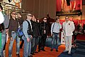 BAGANZ7912.jpg
