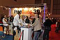 BAGANZ7923.jpg
