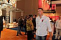 BAGANZ7965.jpg