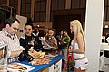 BAGANZ7986.jpg