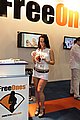 BAGANZ8017.jpg