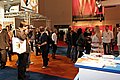 BAGANZ8030.jpg
