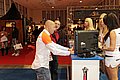 BAGANZ8035.jpg