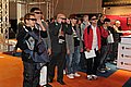 BAGANZ8039.jpg
