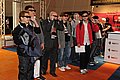 BAGANZ8040.jpg