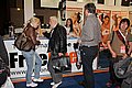 BAGANZ8056.jpg