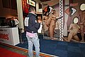 BAGANZ8065.jpg