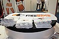 BAGANZ8071.jpg