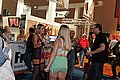 BAGANZ8241.jpg