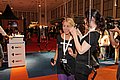 BAGANZ8255.jpg