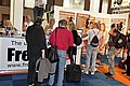 BAGANZ8271.jpg