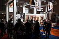 IMG_3071.JPG