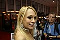 IMG_3502.JPG