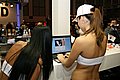 IMG_4181.JPG