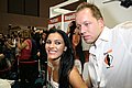 IMG_4721.JPG