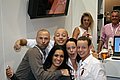 IMG_6860.JPG