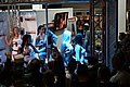 IMG_6891.JPG