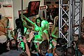 IMG_6905.JPG