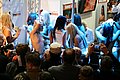 IMG_6921.JPG