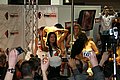 IMG_6983.JPG