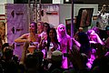 IMG_6986.JPG