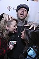 IMG_0821.jpg