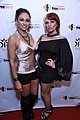 IMG_1033.jpg