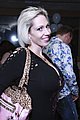 IMG_1541.jpg
