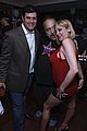 IMG_1593.jpg