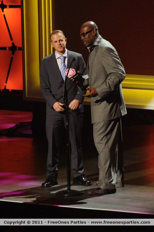avnawards2011_big mike_130.JPG