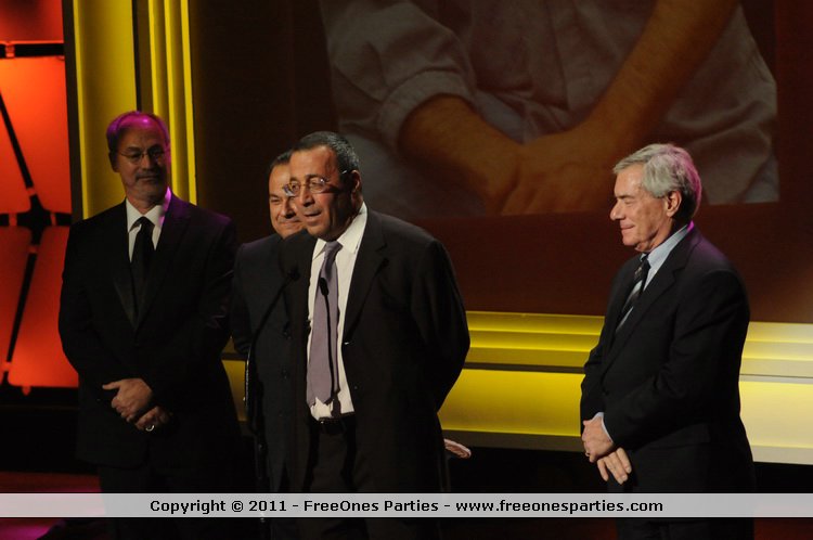 avnawards2011_big mike_223.JPG