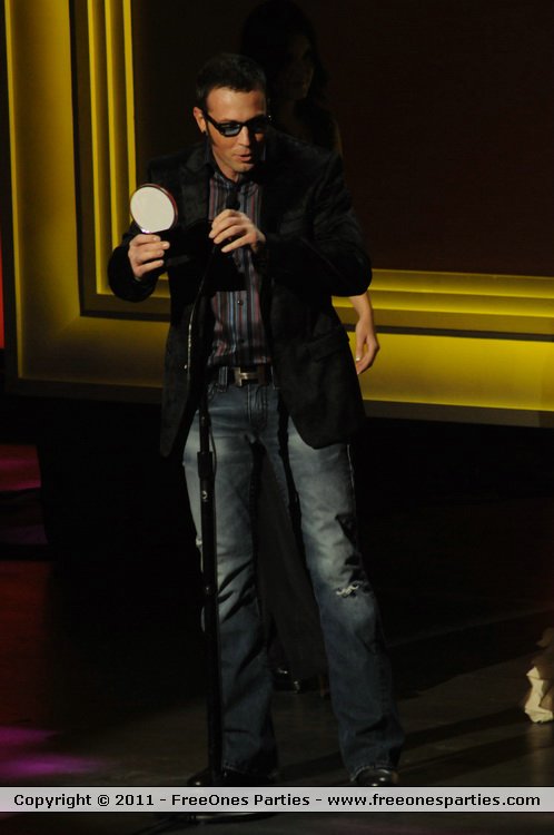 avnawards2011_big mike_275.JPG