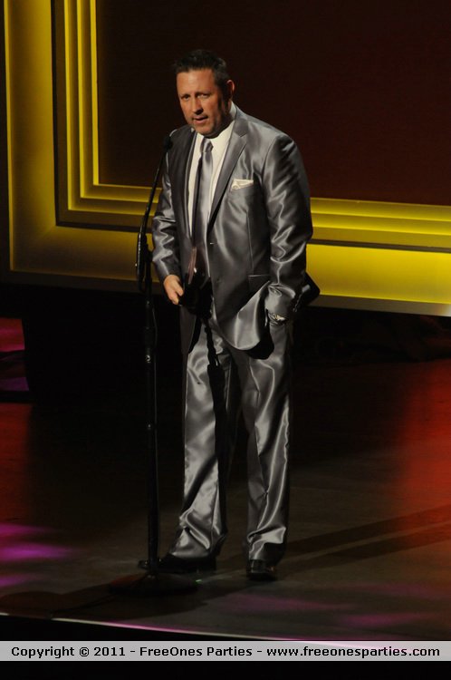 avnawards2011_big mike_388.JPG