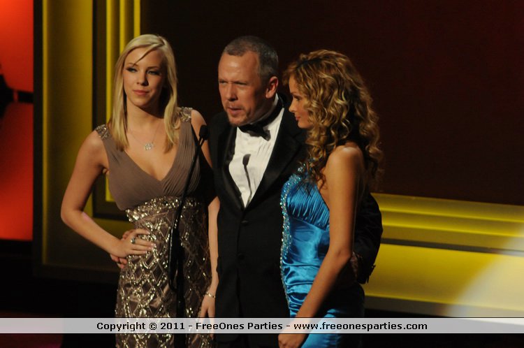 avnawards2011_big mike_400.JPG