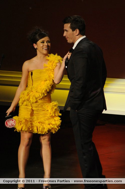 avnawards2011_big mike_410.JPG