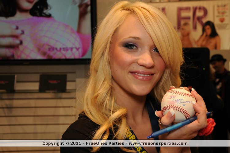 teagan sumers_aee01-2011_big mike-emmreport_1.JPG