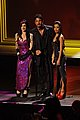 avnawards2011_big mike_044.JPG