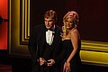 avnawards2011_big mike_066.JPG