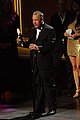 avnawards2011_big mike_125.JPG