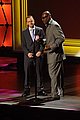 avnawards2011_big mike_130.JPG