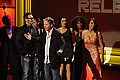 avnawards2011_big mike_161.JPG