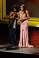 avnawards2011_big mike_176.JPG