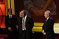 avnawards2011_big mike_223.JPG