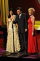 avnawards2011_big mike_270.JPG