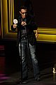 avnawards2011_big mike_275.JPG