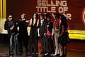 avnawards2011_big mike_282.JPG