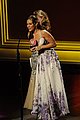 avnawards2011_big mike_313.JPG