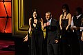 avnawards2011_big mike_366.JPG