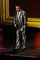 avnawards2011_big mike_388.JPG