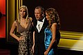 avnawards2011_big mike_400.JPG